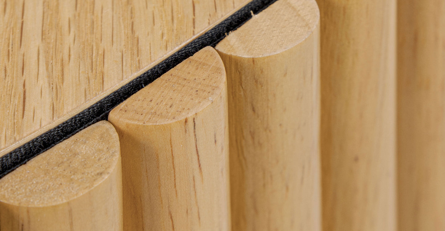 Tavolino contenitore Ronda