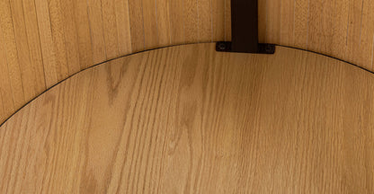 Tavolino contenitore Ronda