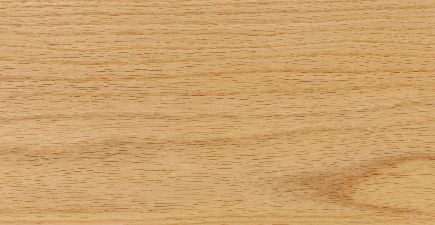 Tavolino contenitore Ronda