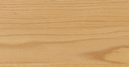 Tavolino contenitore Ronda