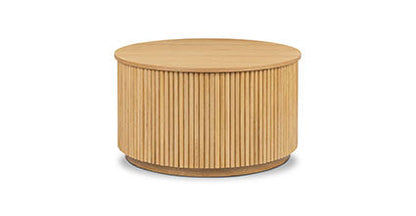 Tavolino contenitore Ronda