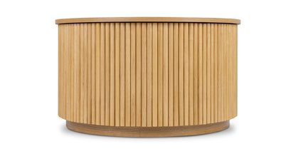 Tavolino contenitore Ronda