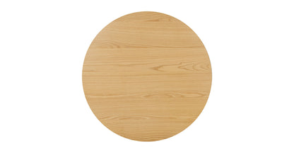 Tavolino contenitore Ronda