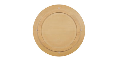 Tavolino contenitore Ronda