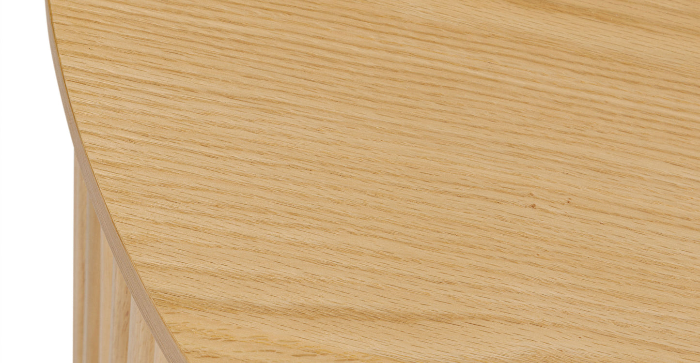 Tavolino contenitore Ronda