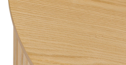 Tavolino contenitore Ronda