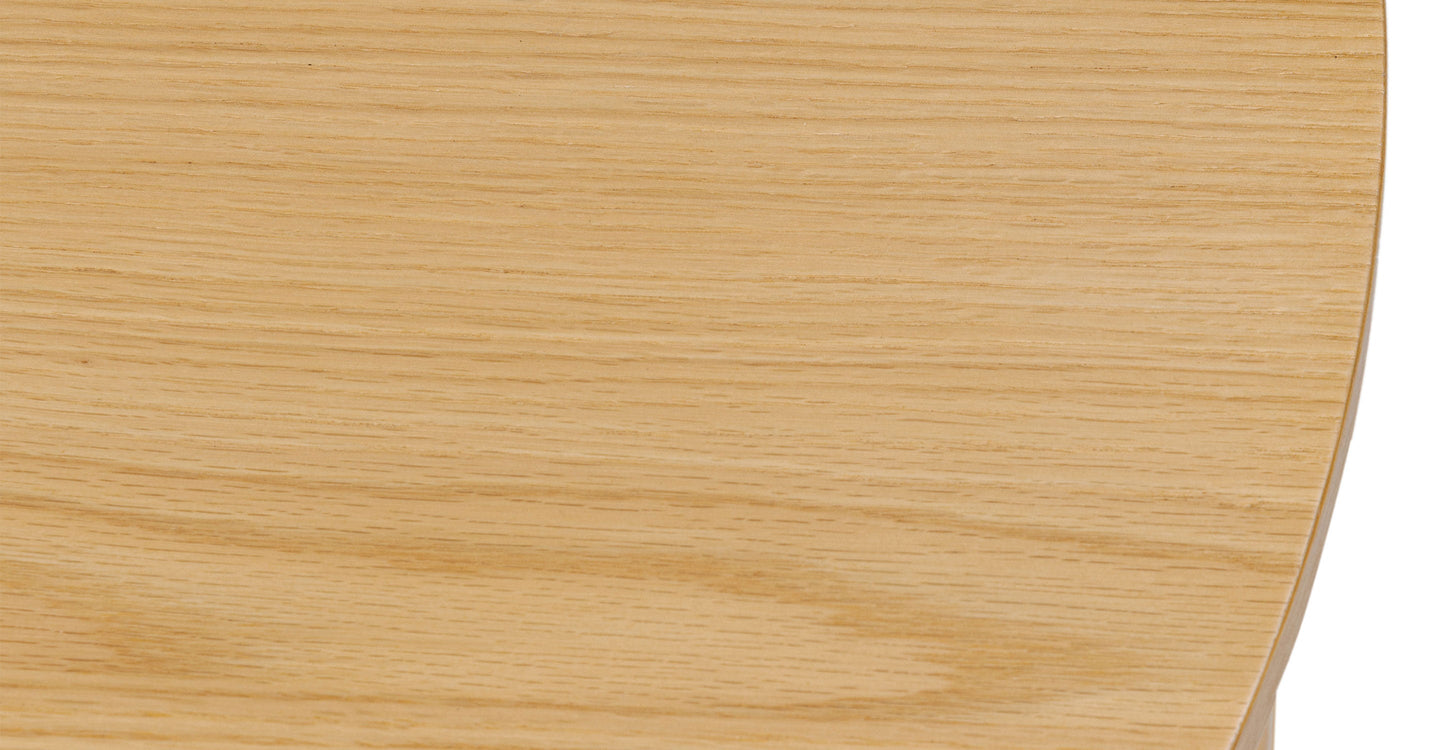 Tavolino contenitore Ronda