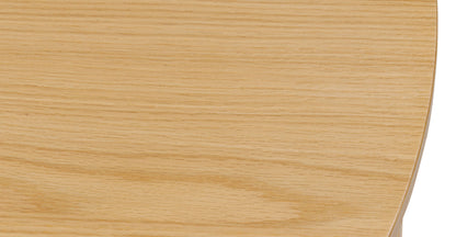 Tavolino contenitore Ronda