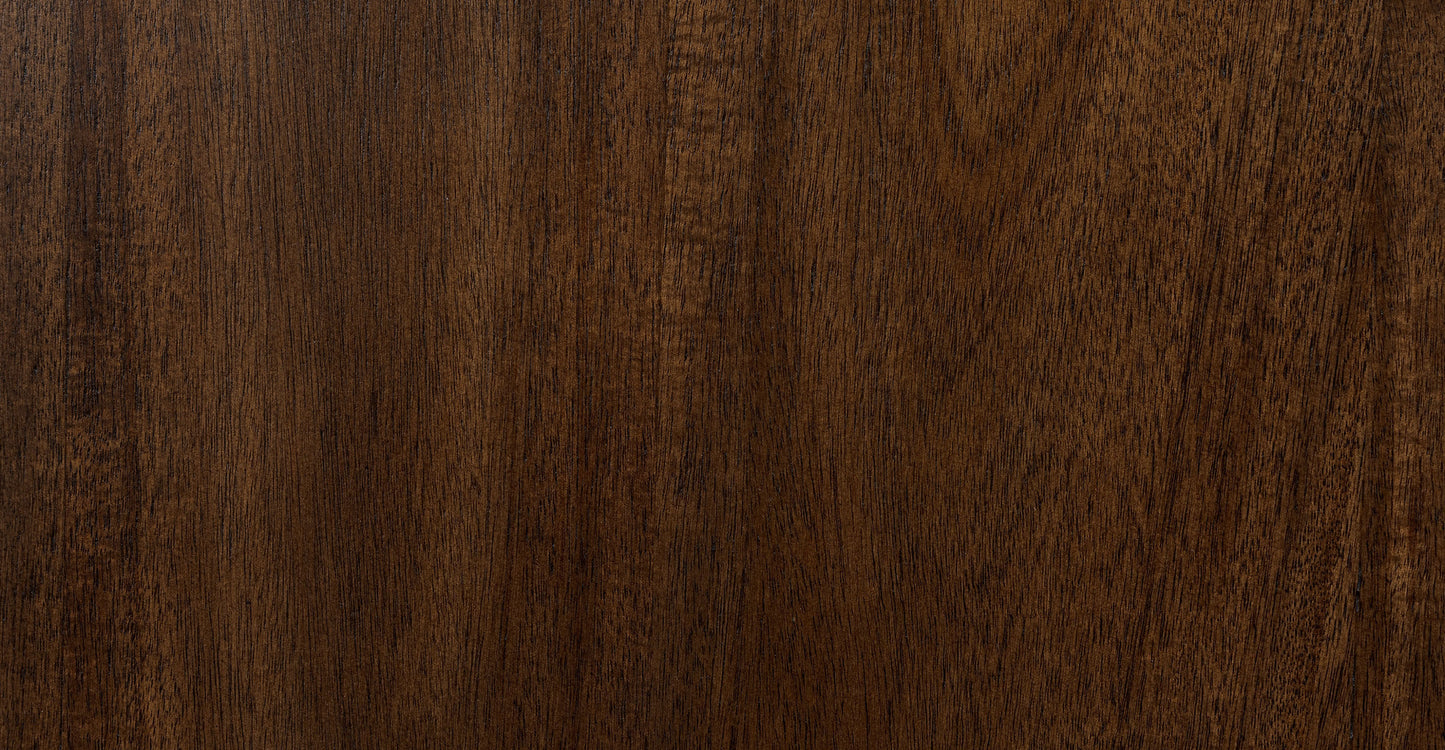 Tavolino contenitore Ronda