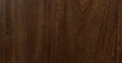 Tavolino contenitore Ronda