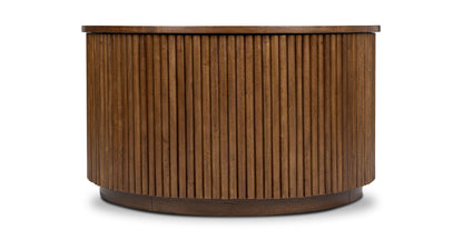 Tavolino contenitore Ronda