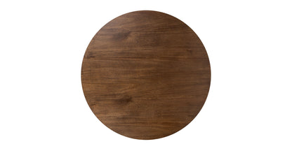 Tavolino contenitore Ronda