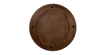 Tavolino contenitore Ronda