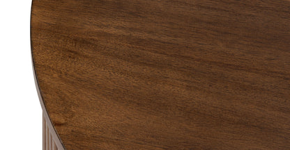 Tavolino contenitore Ronda