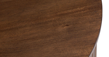 Tavolino contenitore Ronda