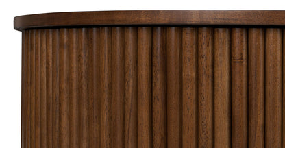 Tavolino contenitore Ronda