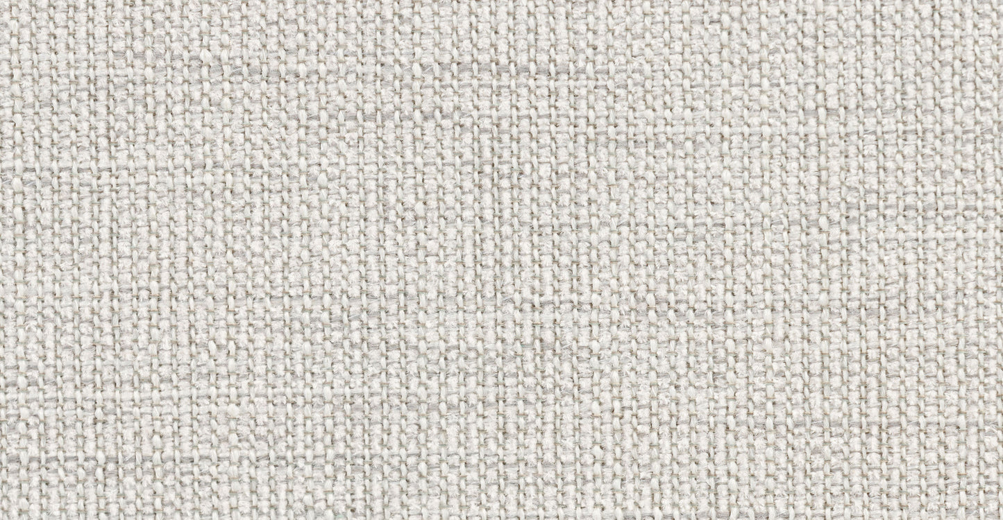 Chaise longue reversibile Cambio 115