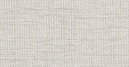 Chaise longue reversibile Cambio 115