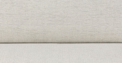 Chaise longue reversibile Cambio 115