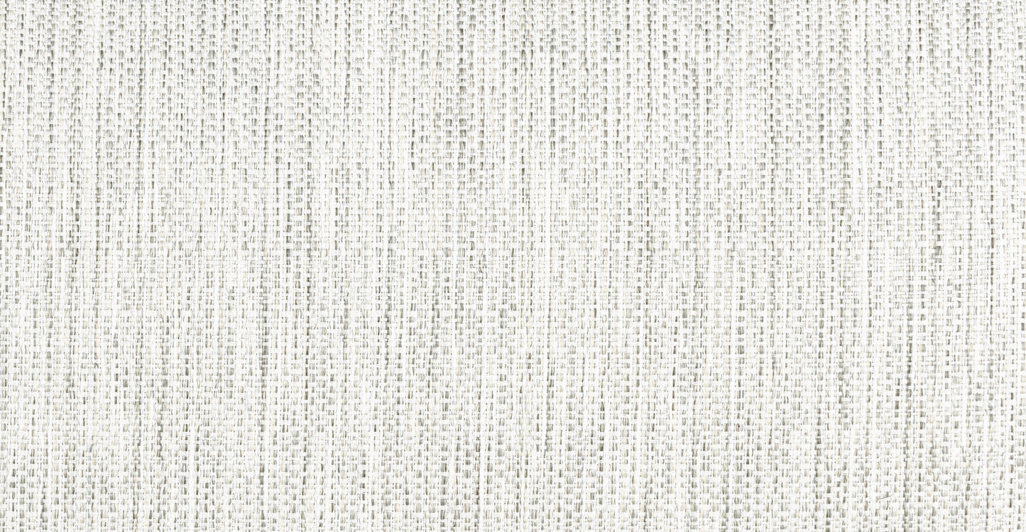 Divano modulare Cabra in frassino brillante