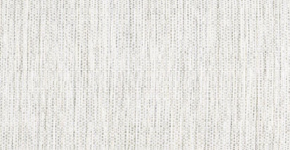 Divano modulare Cabra in frassino brillante