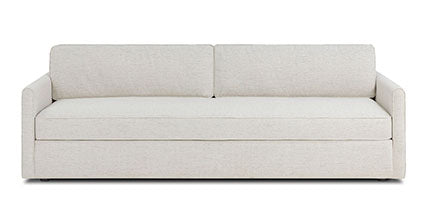 Divano Storato 100.5 con contenitore