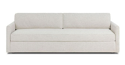 Divano Storato 100.5 con contenitore