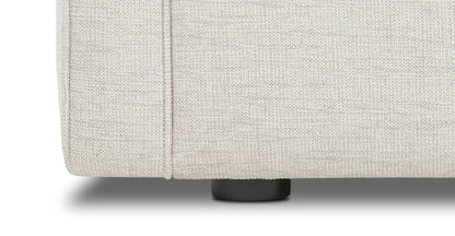 Divano Storato 100.5 con contenitore