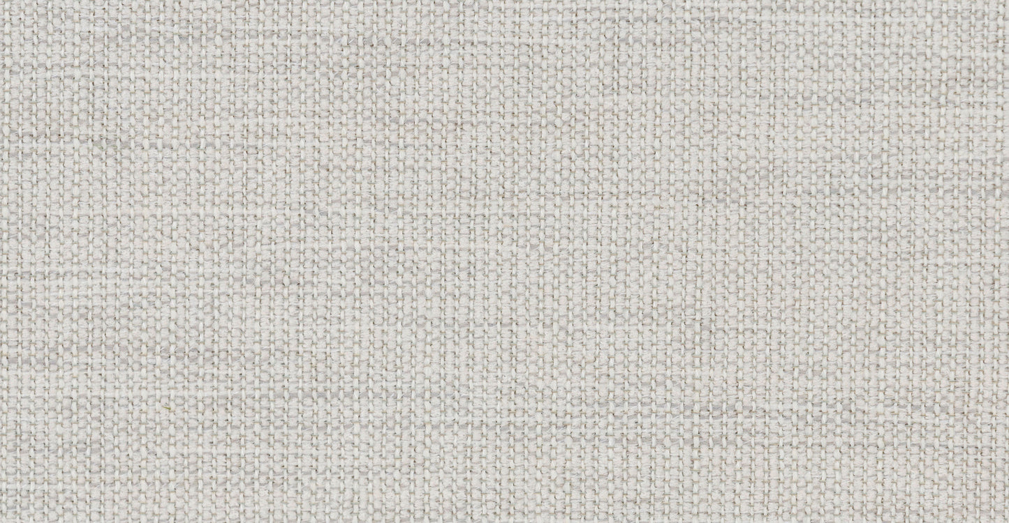 Divano Storato 100.5 con contenitore