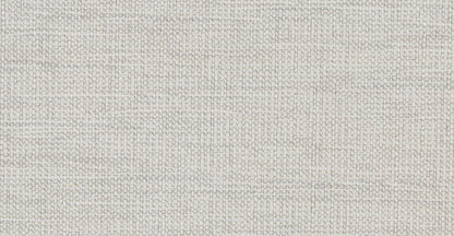 Divano Storato 100.5 con contenitore