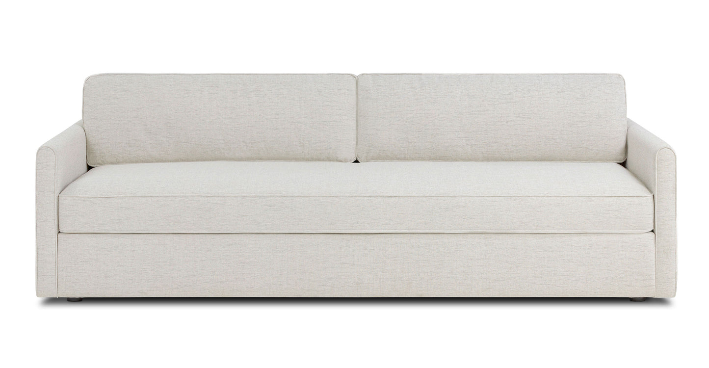 Divano Storato 100.5 con contenitore