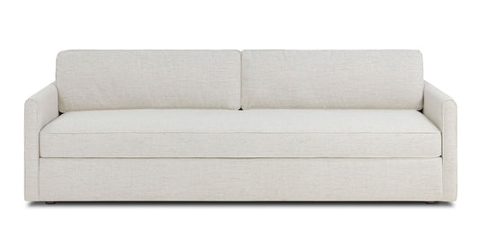 Divano Storato 100.5 con contenitore