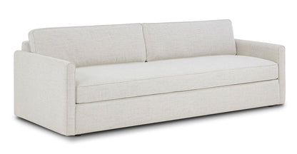 Divano Storato 100.5 con contenitore