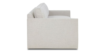 Divano Storato 100.5 con contenitore