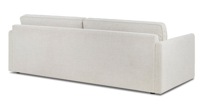 Divano Storato 100.5 con contenitore