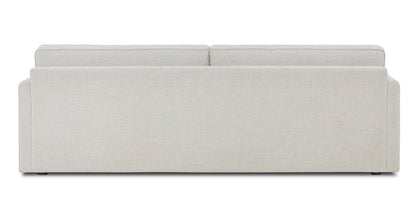 Divano Storato 100.5 con contenitore