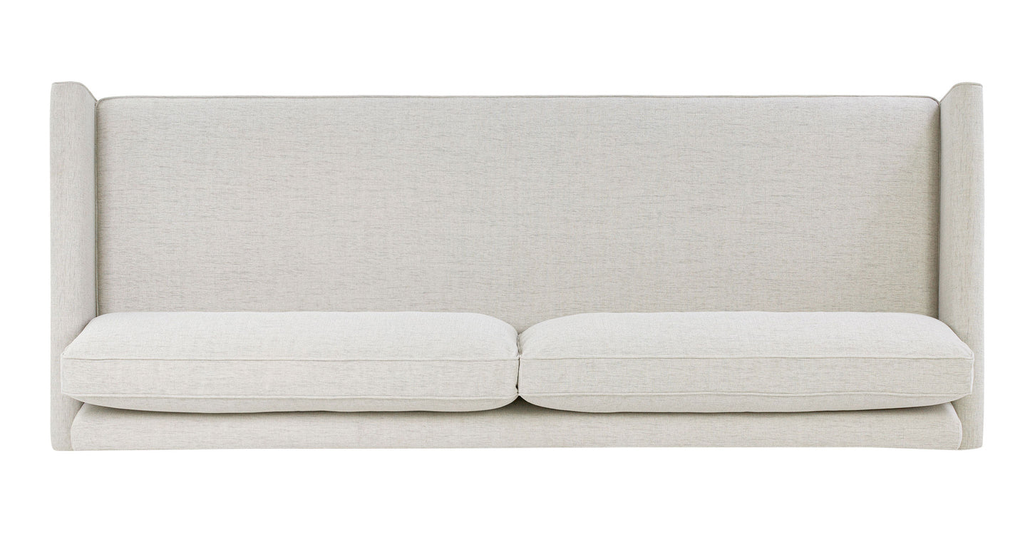 Divano Storato 100.5 con contenitore