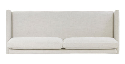 Divano Storato 100.5 con contenitore