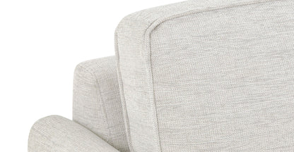 Divano Storato 100.5 con contenitore