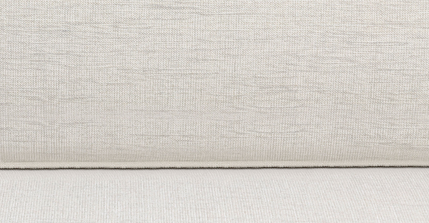 Divano Storato 100.5 con contenitore