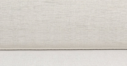 Divano Storato 100.5 con contenitore