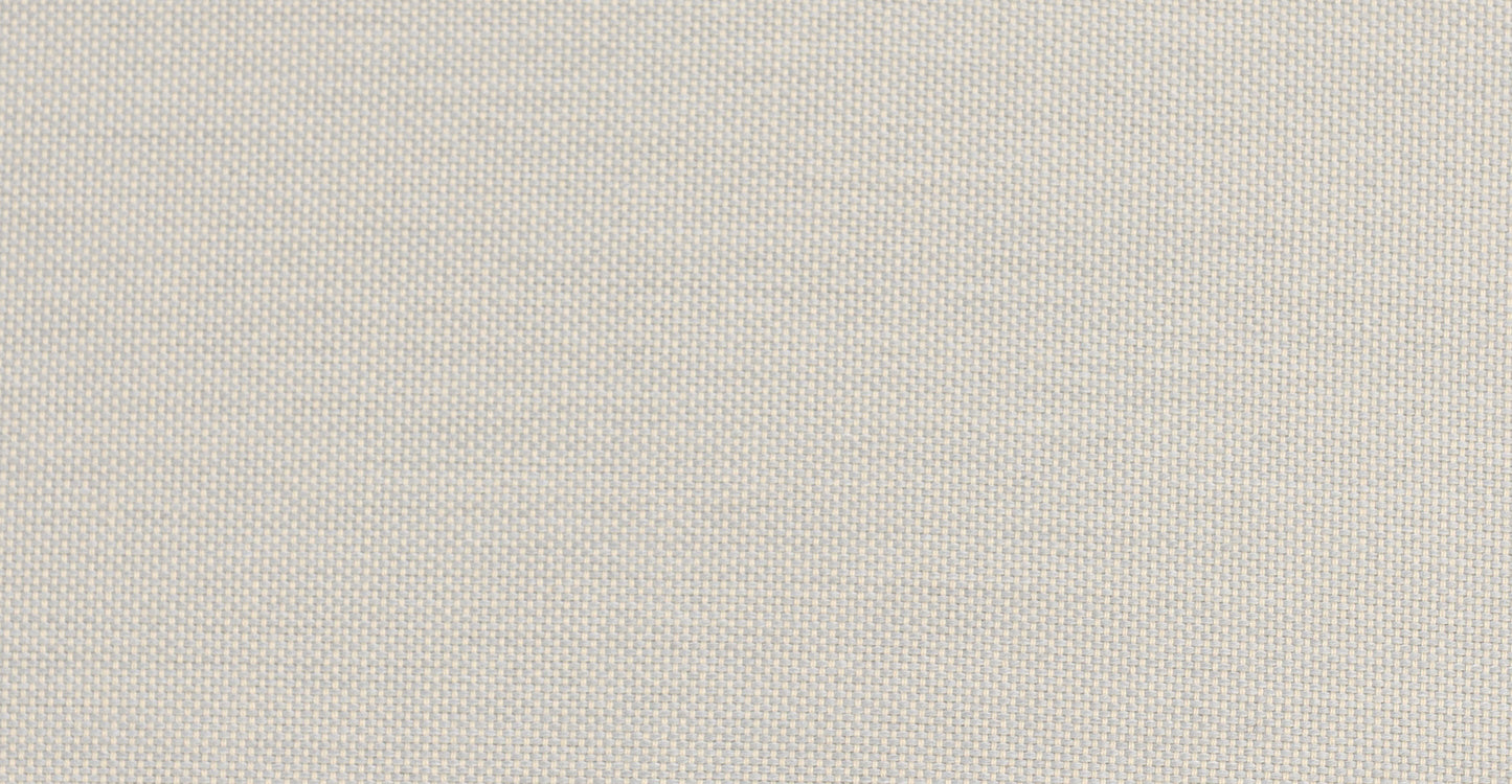 Divano da esterno Brizo 90.5