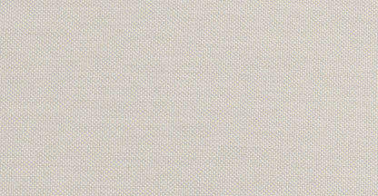 Divano da esterno Brizo 90.5