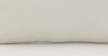 Divano da esterno Brizo 90.5