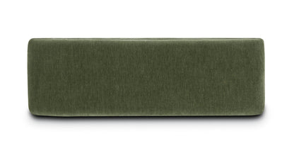 Panca portaoggetti Elgin