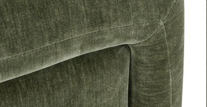 Panca portaoggetti Elgin