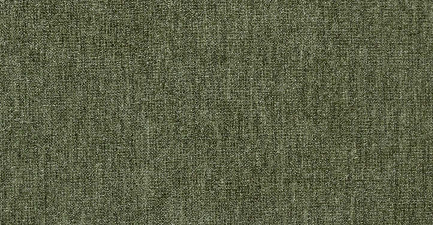 Panca portaoggetti Elgin