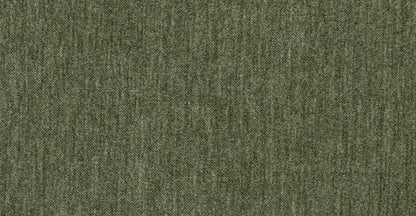 Panca portaoggetti Elgin