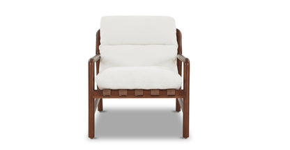 Poltrona Pietras Lounge