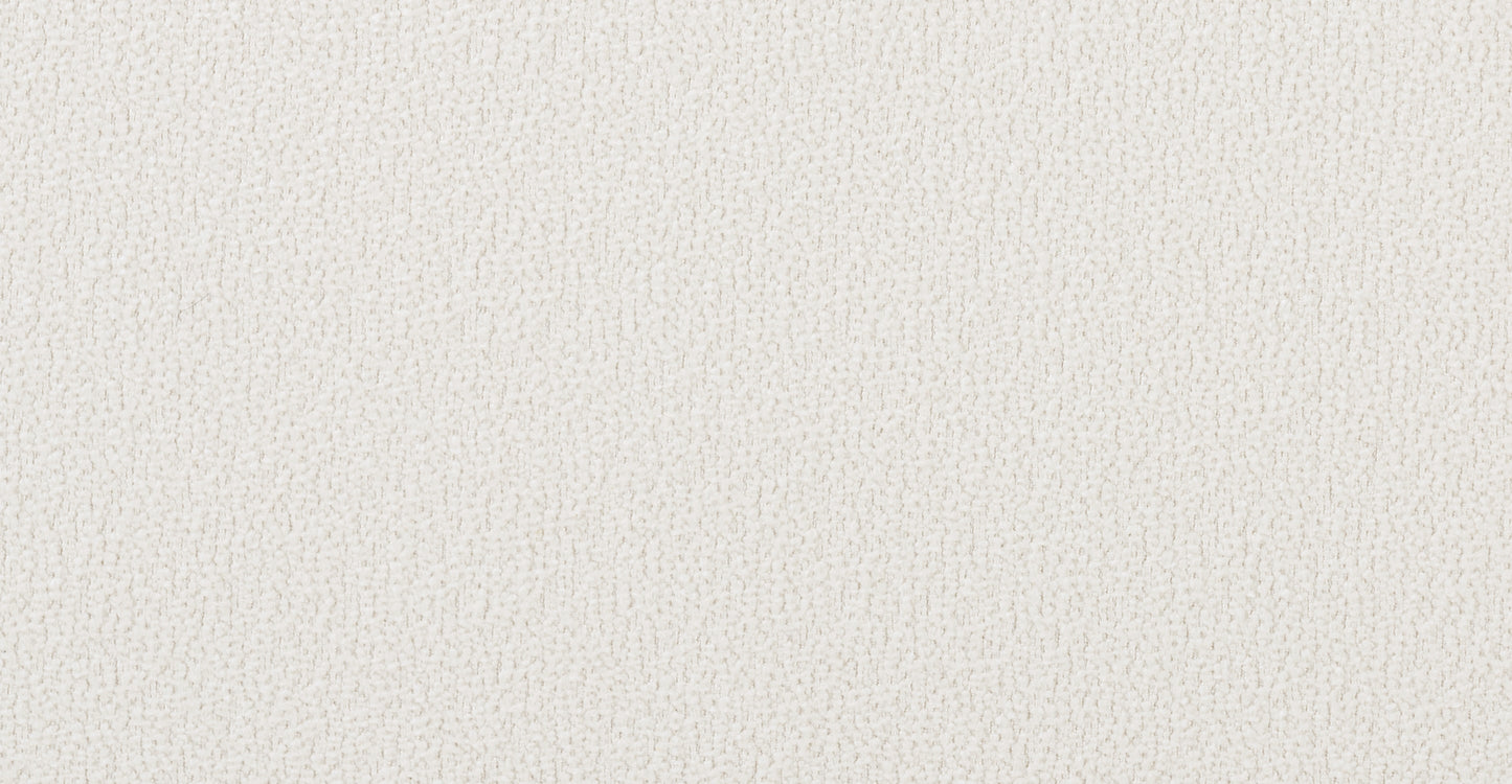 Poltrona Pietras Lounge